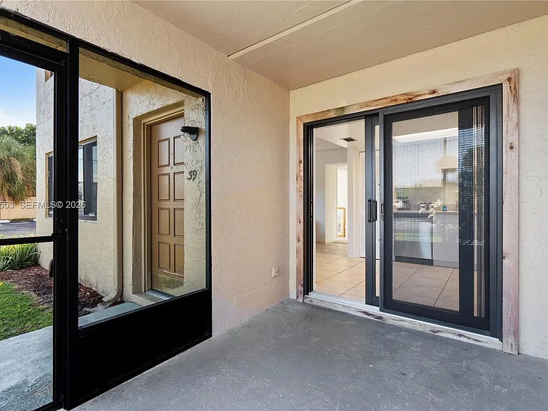 1145 N Shannon Ave #39 — Photo 26