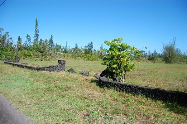 1st image of 2nd Ave Lot 2839