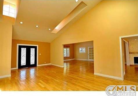 5th image of 5727 Beckford Ave