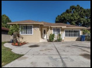 3115 W Cypress St, Tampa, FL 33607