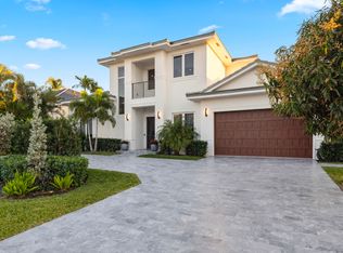 1540 SE 6th St, Deerfield Beach, FL 33441