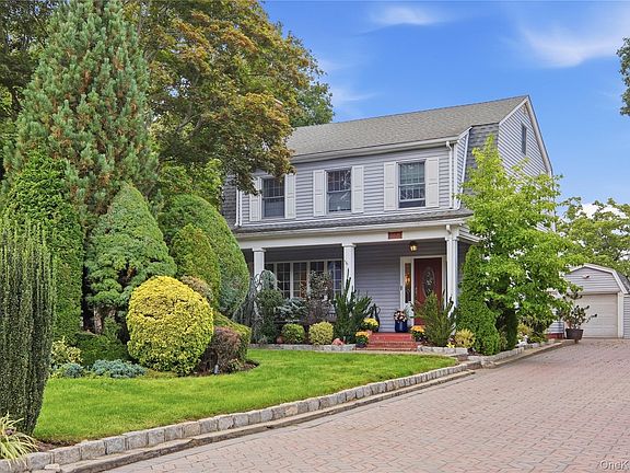 4th image of 25161 Gaskell Road