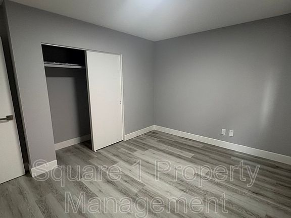 3rd image of 9813 104th St NW #7