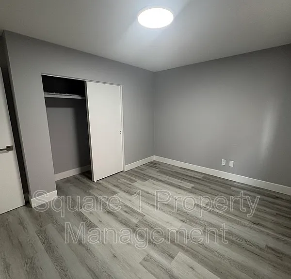 9813 104th St NW #7 — Photo 3
