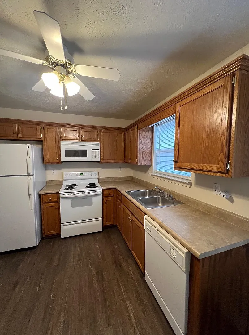 58 Haven Ct #6 photo 1
