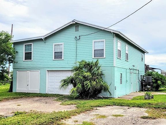 5th image of 619 Copano Cove Rd