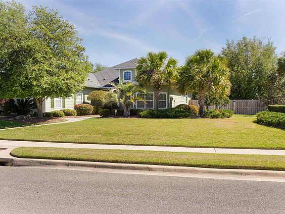 2nd image of 14246 NW 29th Ave