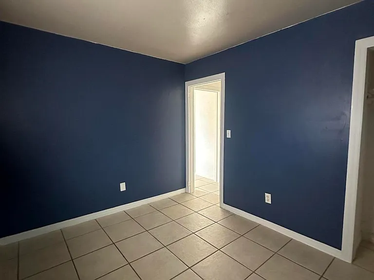 4058 N US Highway 1 #C — Photo 6