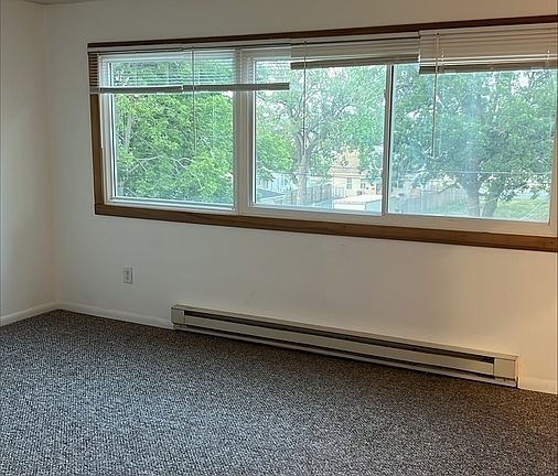 2nd image of 2510 N 4th St #301