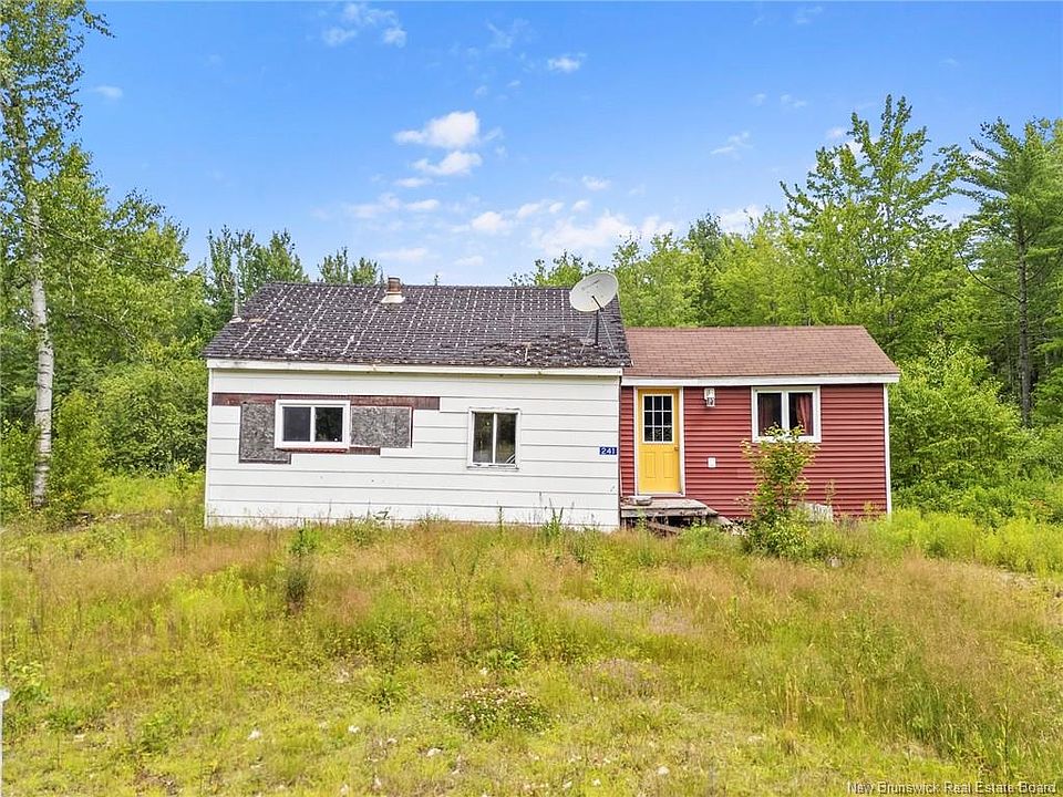 1st image of 241 Fowler Rd