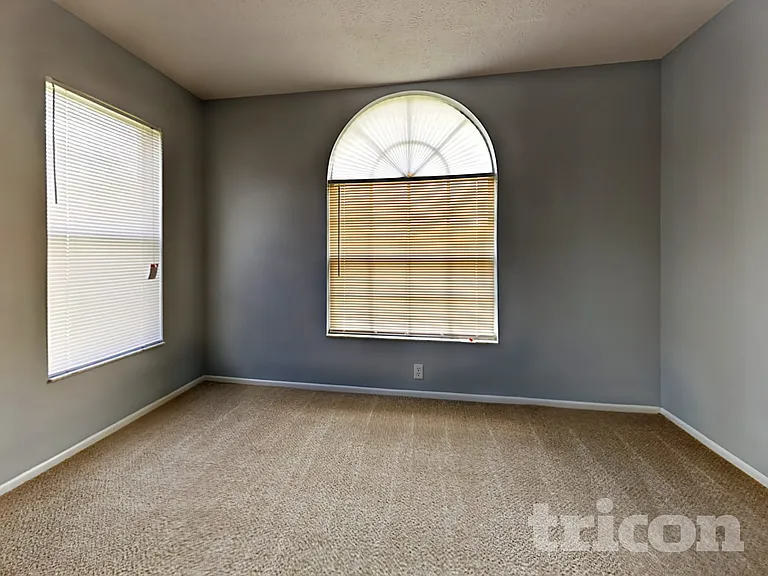 6835 67th Street Cir E — Photo 11