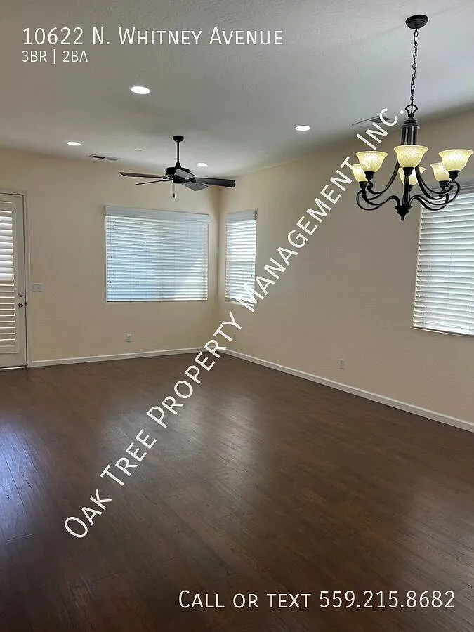 10622 N. Whitney (Chestnut/International) — Photo 4