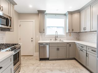 175 Cypress St, San Francisco, CA 94110