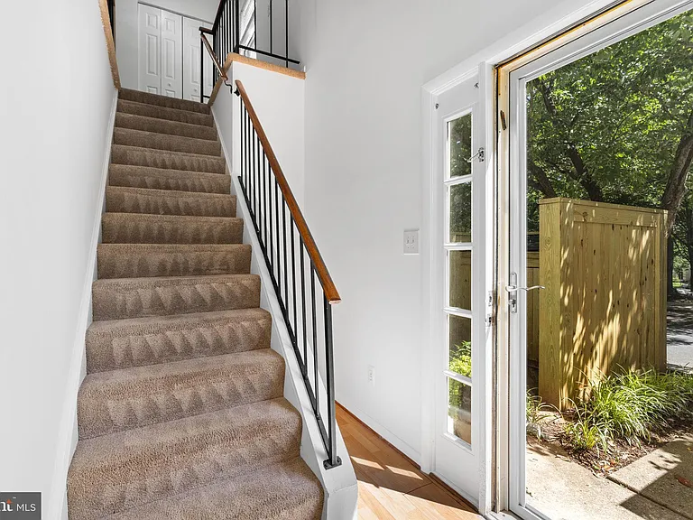 13207 Meander Cove Dr #71 — Photo 3