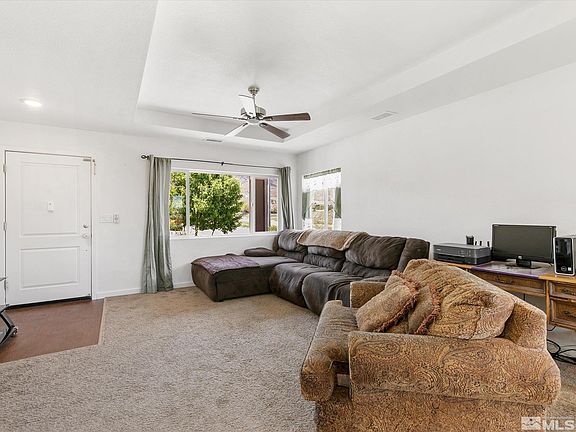 5th image of 248 Glen Vista Dr