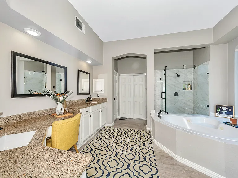 3608 Edgestone Dr — Photo 30