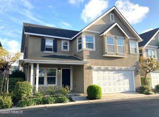 1428 Crown Cir, Lompoc, CA 93436