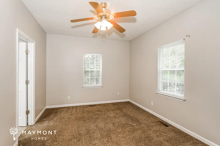 261 Crystal Springs Rd — Photo 7