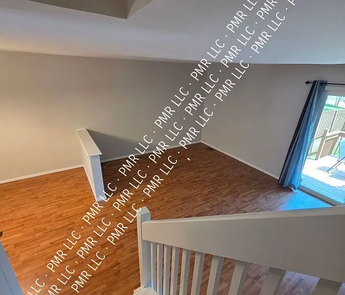 106 Sycamore Ct #1 — Photo 26