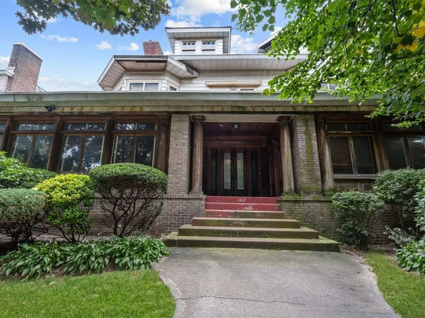 1112 Albemarle Road image 1 of 15