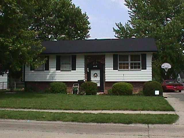 1st image of 4119 N Whitaker Dr