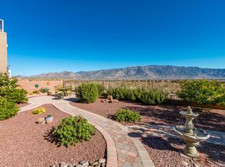 60547 E Eagle Ridge Dr, Saddlebrooke, AZ 85739