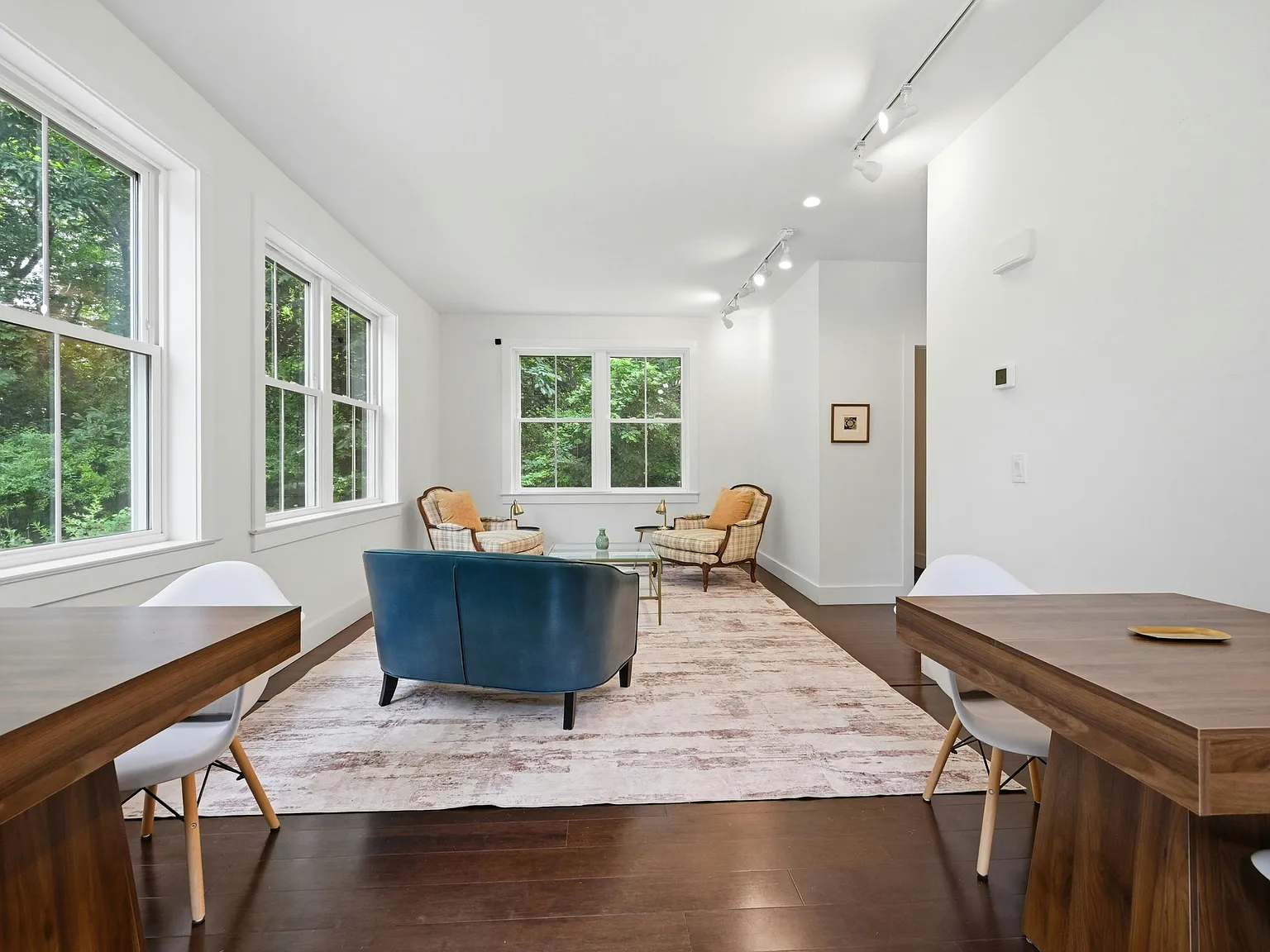 Furnished Year-Round Rental — Photo 4