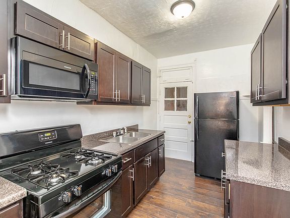 2nd image of 5240 S Drexel Ave APT 2E