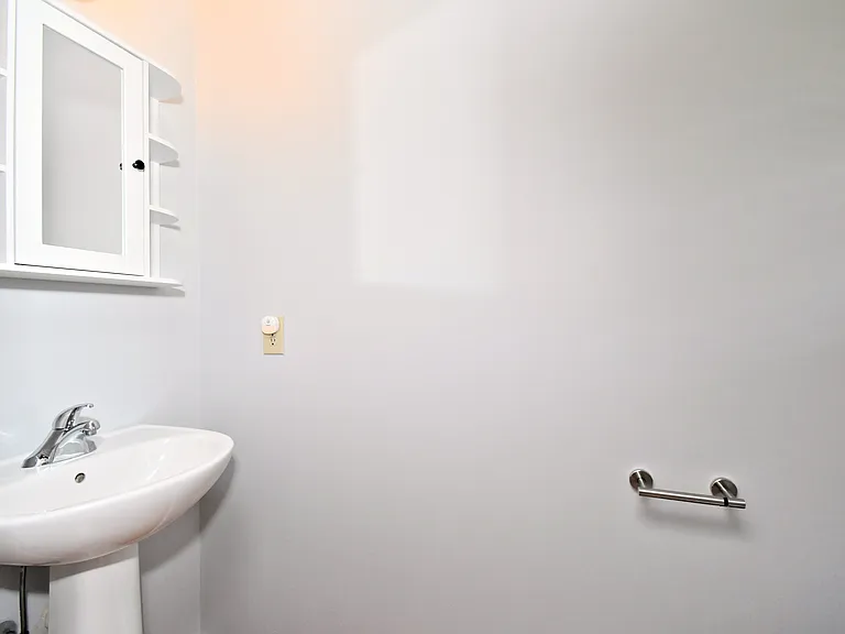 1028 Balley Dr — Photo 18