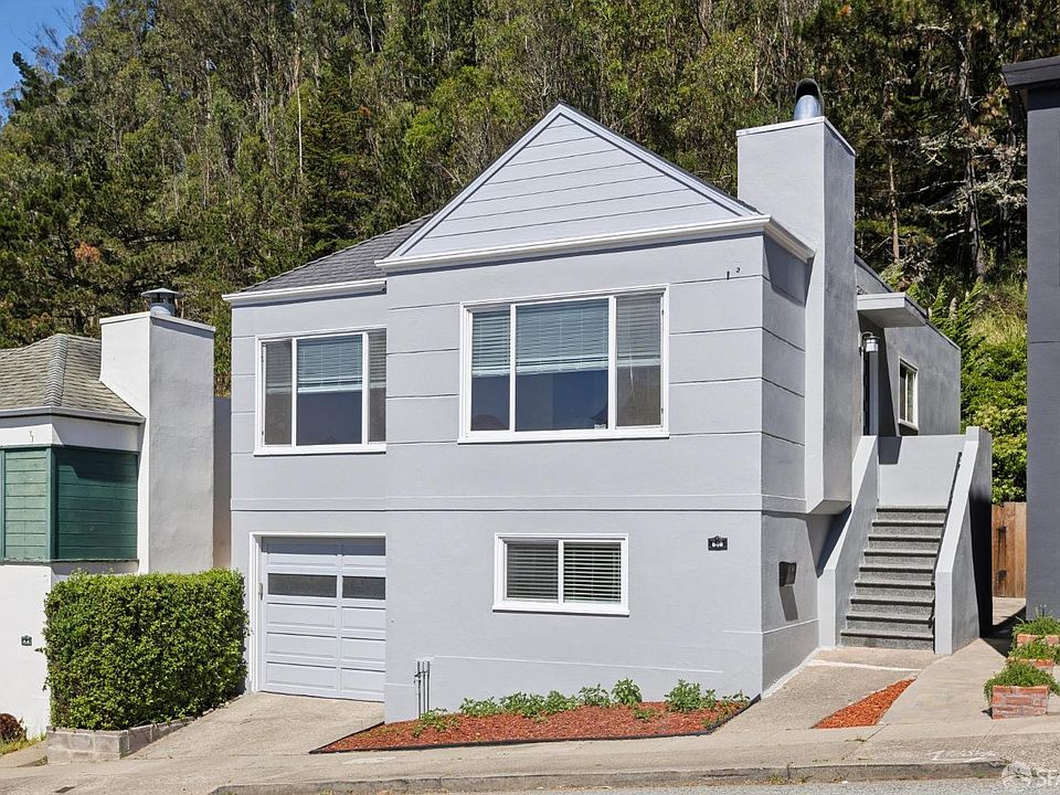 1st image of 640 Panorama Dr