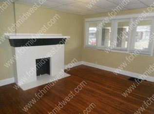 3237 Central Ave #A, Indianapolis, IN 46205