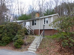 55 Stillwater Rd APT 2, Fredon Twp, NJ 07860
