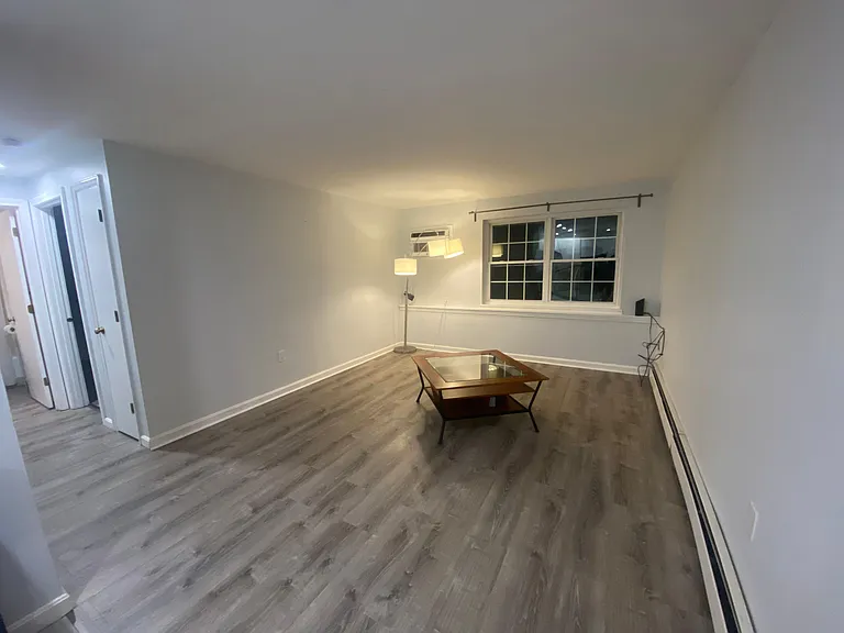 1103 White Cedar Blvd #1103 — Photo 5