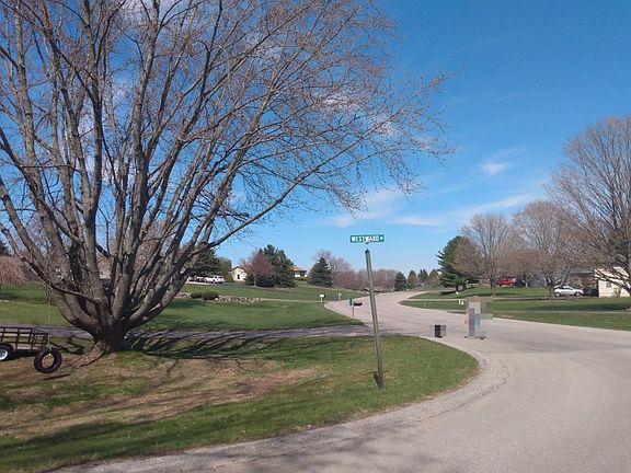 4th image of 2573 Westward Dr