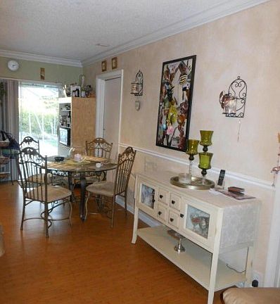 4462 constantine circle 050