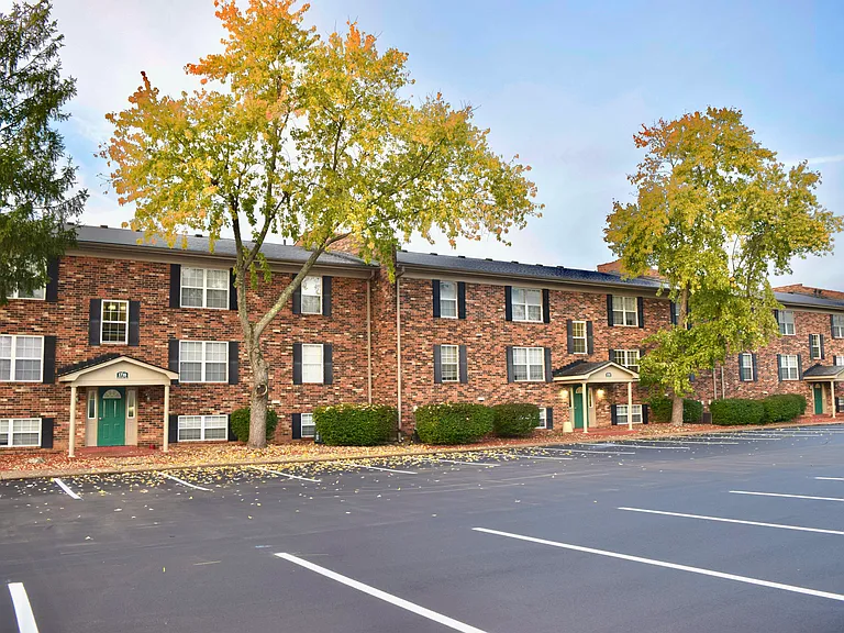 Countrybrook Apartments — Photo 88