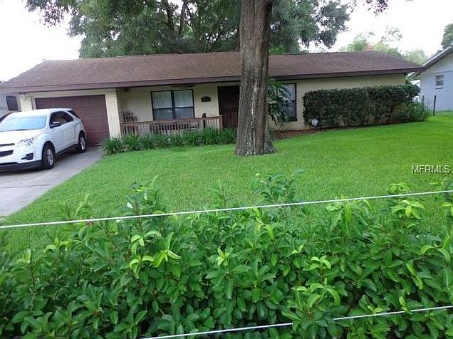 1st image of 1405 E Carolina Ave
