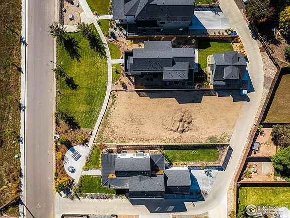 2nd image of 231 S Foote Ave