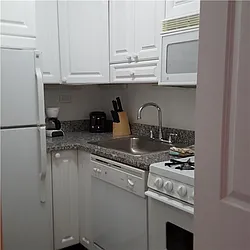 Rented by Apartment Luxe Realty Group, Inc