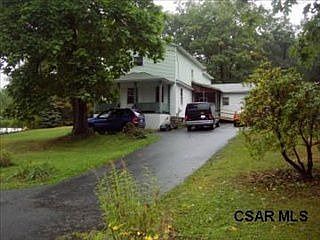 2nd image of 3452 Menoher Blvd