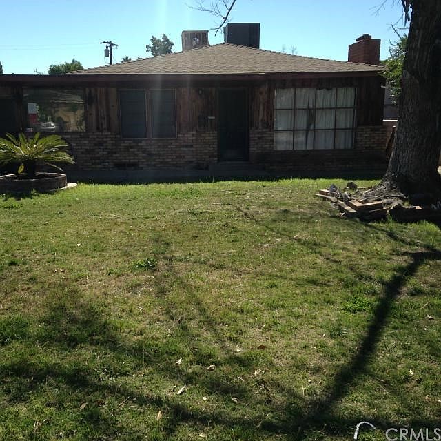 1st image of 25137 E 17th St