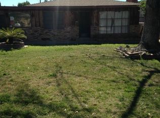25137 E 17th St, San Bernardino, CA 92404
