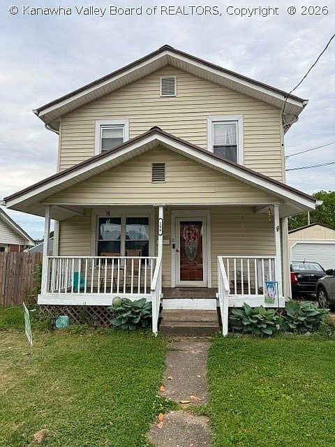 1st image of 106 20th St
