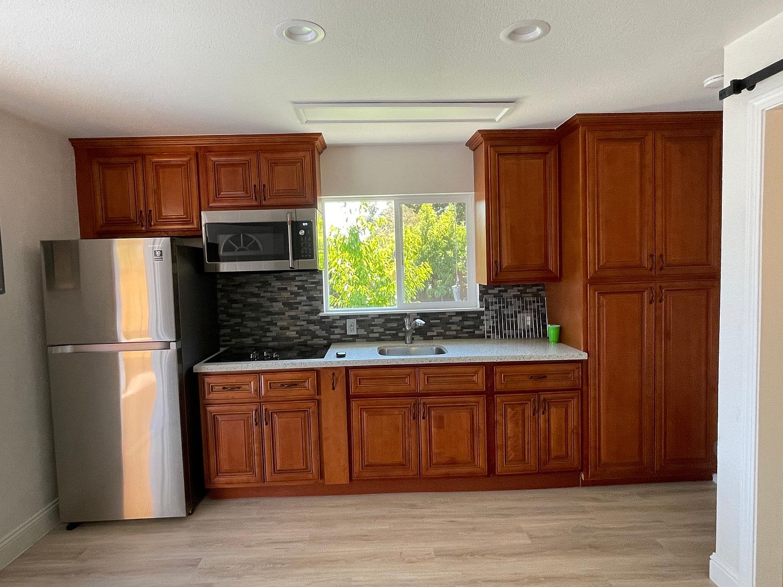 1239 Clayburn Ln, San Jose, CA 95121 Zillow