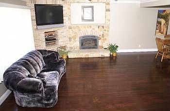 2nd image of 160 Kirbyhill Way
