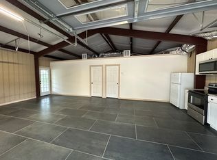 22100 Fm 150 W #E, Driftwood, TX 78619