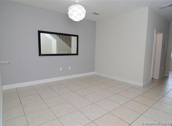 5th image of 5450 NW 107th Ave APT 706