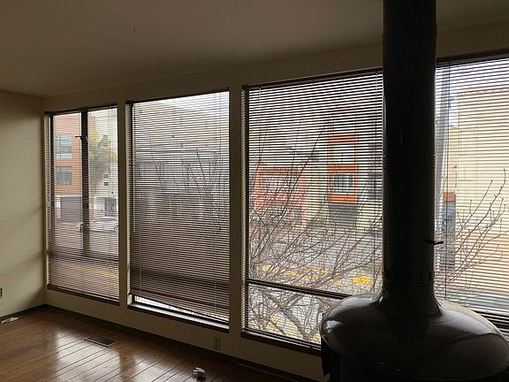 2nd image of 251 Onondaga Ave