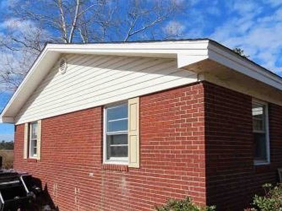 Property Side View