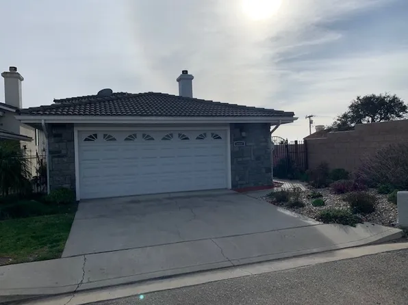 1831 Newport Ave, Grover Beach, CA 93433